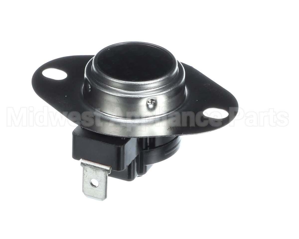 S1-7624A3591 York Upper Limit Switch 180F M/R