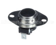 S1-7624A3591 York Limit Switch Upper