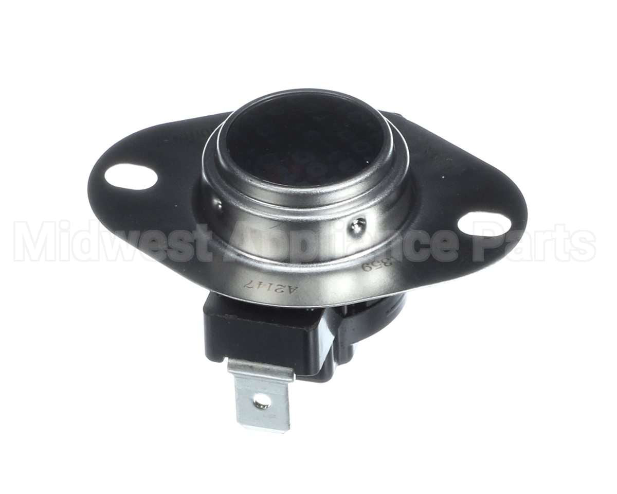 S1-7624A3591 York Limit Switch Upper