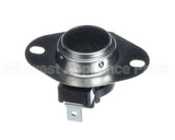 S1-7624A3591 York Limit Switch Upper