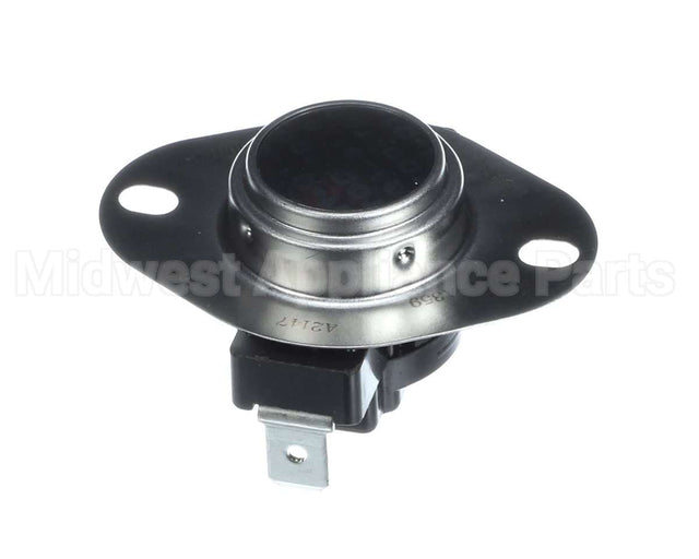 S1-7624A3591 York Limit Switch Upper