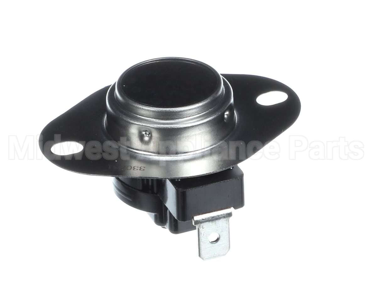 S1-7624A3591 York Limit Switch Upper