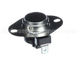 S1-7624A3591 York Limit Switch Upper