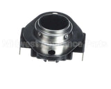 S1-7624A3591 York Limit Switch Upper