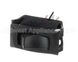 S1-7681-3301 York Switch,Rocker