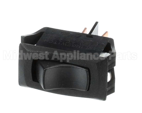S1-7681-3301 York Switch,Rocker