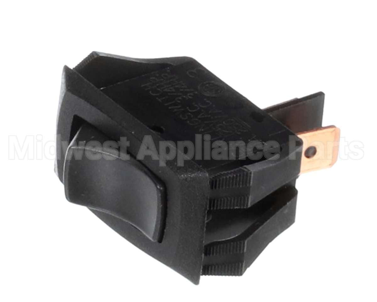 S1-7681-3301 York Switch,Rocker
