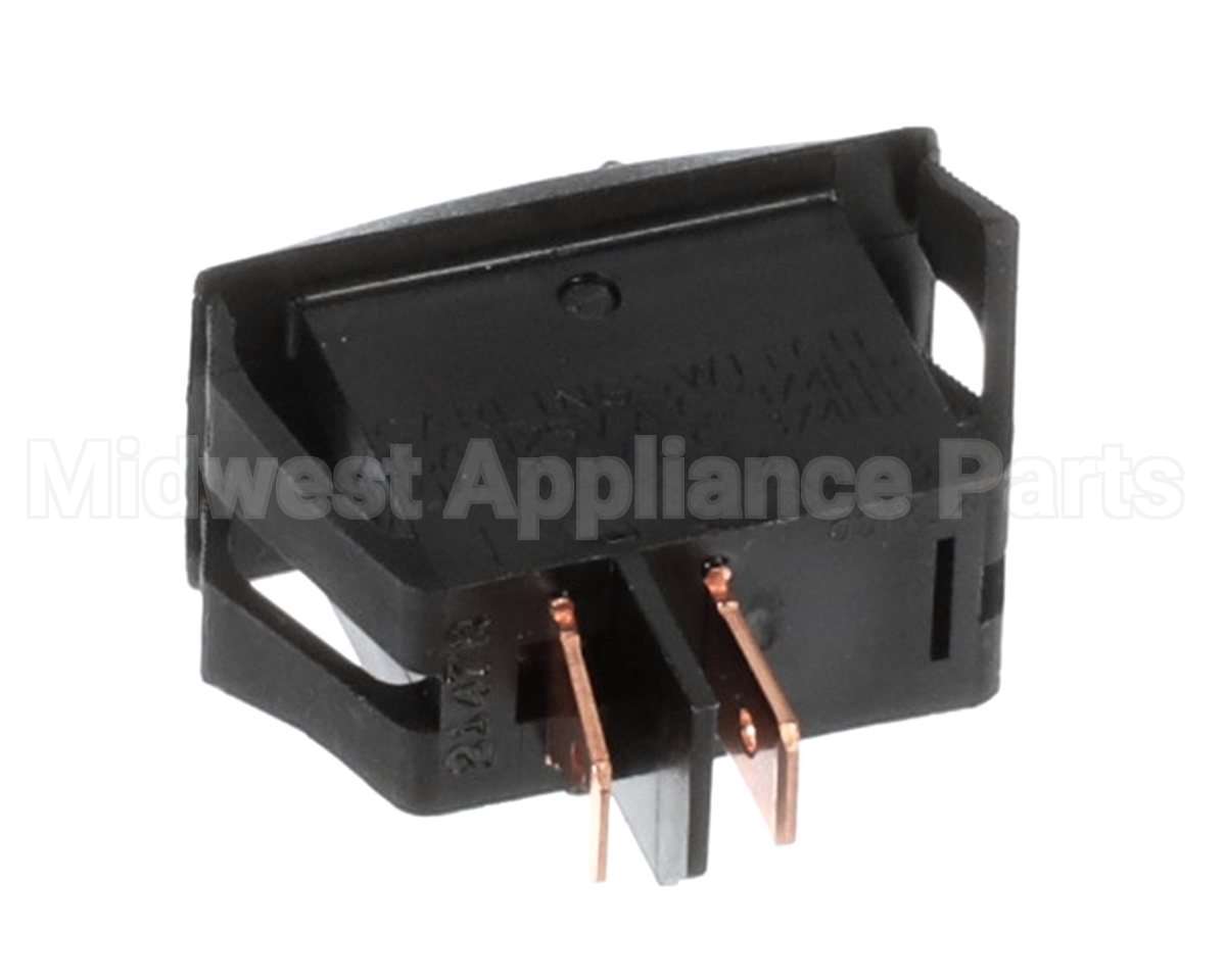 S1-7681-3301 York Switch,Rocker