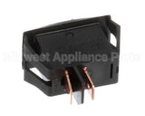 S1-7681-3301 York Switch,Rocker