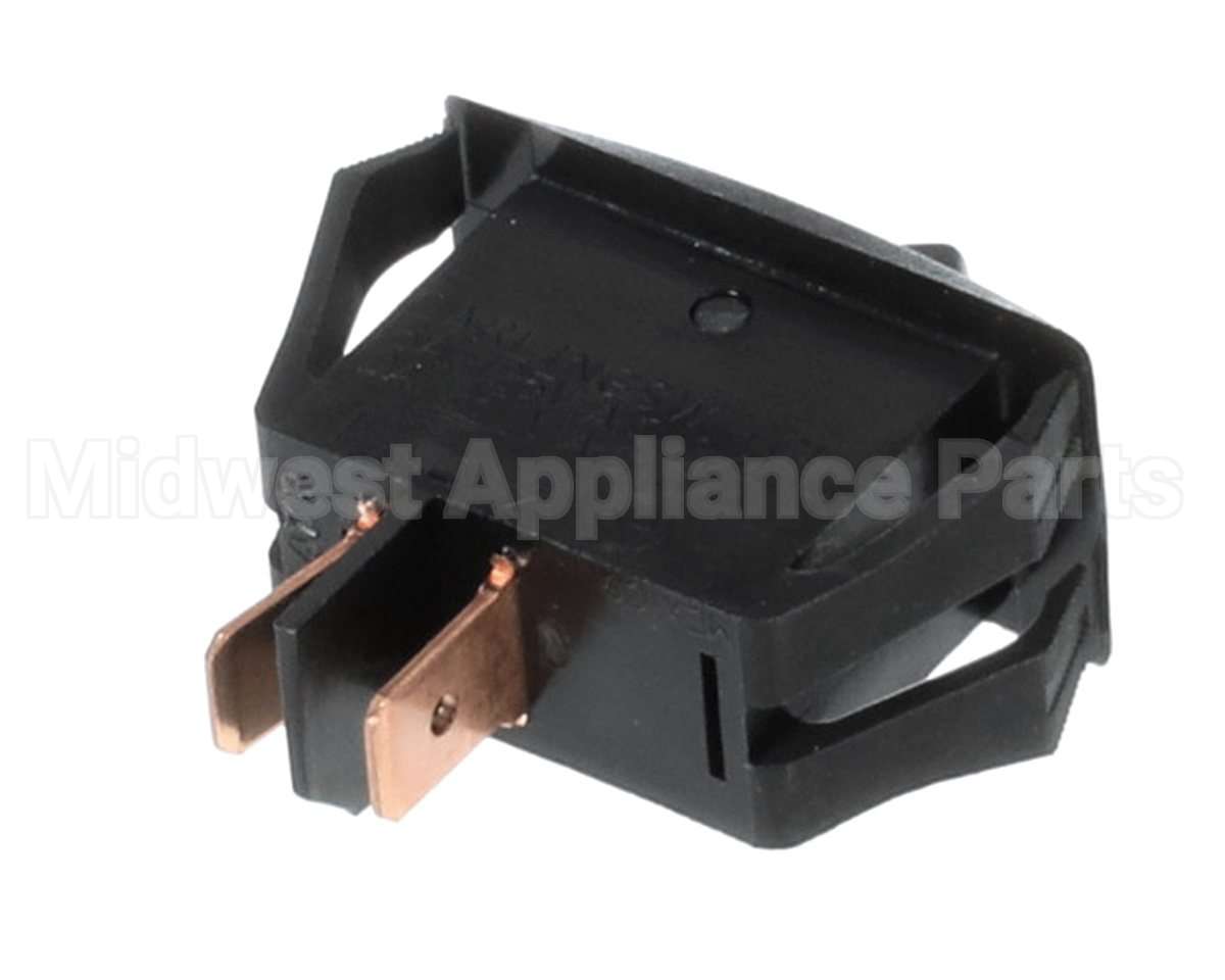 S1-7681-3301 York Switch,Rocker