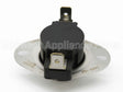S1-7705-3591 York 125-145F Auto Limit Switch