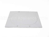 S1-7945-3011 York Heat Exchanger Gasket Package