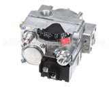 S1-7956-336P York 24V Lp/Nat 1/2" Gas Valve