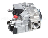 S1-7956-336P York 24V Lp/Nat 1/2" Gas Valve