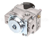 S1-7956-336P York 24V Lp/Nat 1/2" Gas Valve