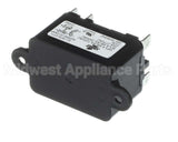 S1-7975-3771 York 24V Spdt Fan Relay