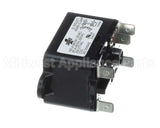 S1-7975-3771 York 24V Spdt Fan Relay