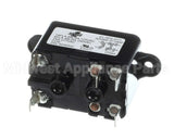 S1-7975-3771 York Relay,Blower