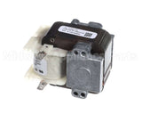 S1-7990-314P York 115V 2900Rpm C-Frame Ind Motor