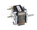 S1-7990-314P York 115V 2900Rpm C-Frame Ind Motor