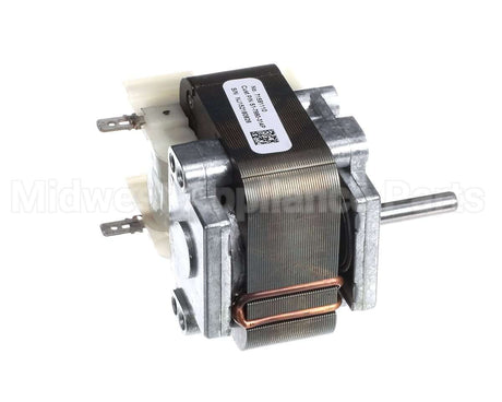 S1-7990-314P York 115V 2900Rpm C-Frame Ind Motor