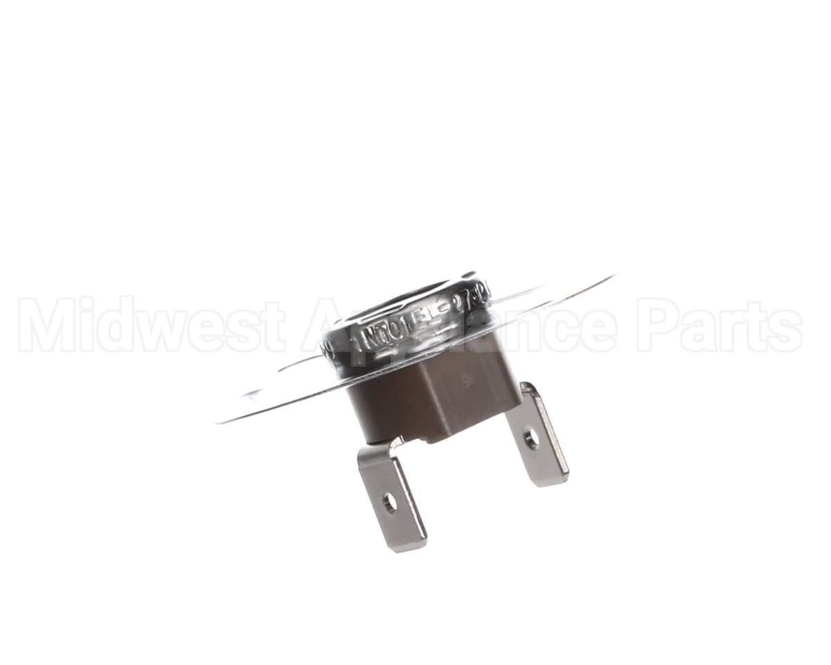 S1-7990-3591 York 150-180F Auto Limit Switch
