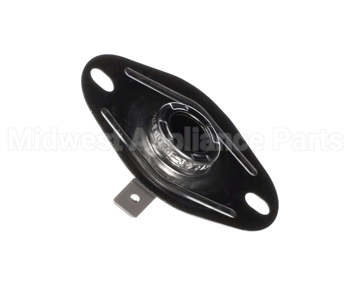 S1-7990-3591 York 150-180F Auto Limit Switch