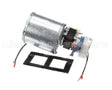S1-7990-6451 York 120V 2950Rpm Inducer Assembly