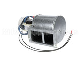 S1-7990-6451 York Booster Assembly