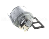 S1-7990-6501 York Bdf Vent Booster Assembly