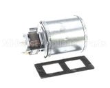 S1-7990-6501 York Booster Assembly