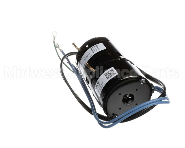 S1-7995-3169 York 115V 3000Rpm Booster Motor
