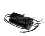 S1-7995-3169 York 115V 3000Rpm Booster Motor
