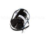 S1-7995-3169 York 115V 3000Rpm Booster Motor