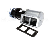 S1-7995-6451 York 115V 3000Rpm Booster Assembly