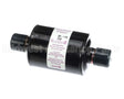 S1-800013 York Suction 5/8 Odf Fltr-Drier