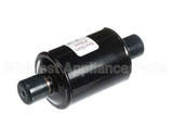 S1-800013 York Suction 5/8 Odf Fltr-Drier
