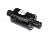 S1-800013 York Suction 5/8 Odf Fltr-Drier