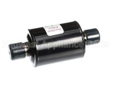 S1-800013 York Filter-Drier,Suction 5/8 Odf,11 Sq In