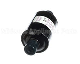 S1-800013 York Filter-Drier,Suction 5/8 Odf,11 Sq In