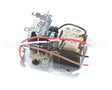 S1-90-113 York Fan Relay W/ Transformer