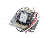 S1-90-113 York Fan Relay W/ Transformer