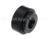 S1-92-01037 York Controls Bearing Ball 1.00 X 2.50