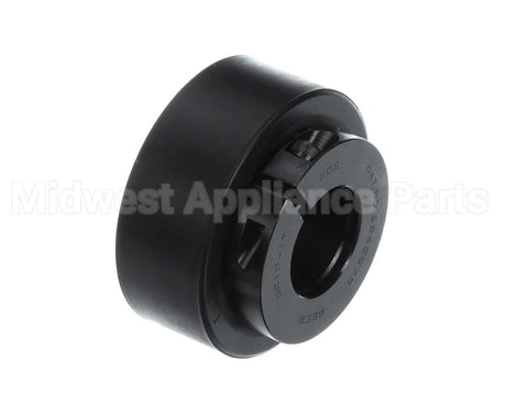 S1-92-01037 York Controls Bearing Ball 1.00 X 2.50
