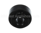 S1-92-01037 York Controls Bearing Ball 1.00 X 2.50