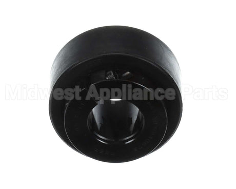 S1-92-01037 York Controls Bearing Ball 1.00 X 2.50