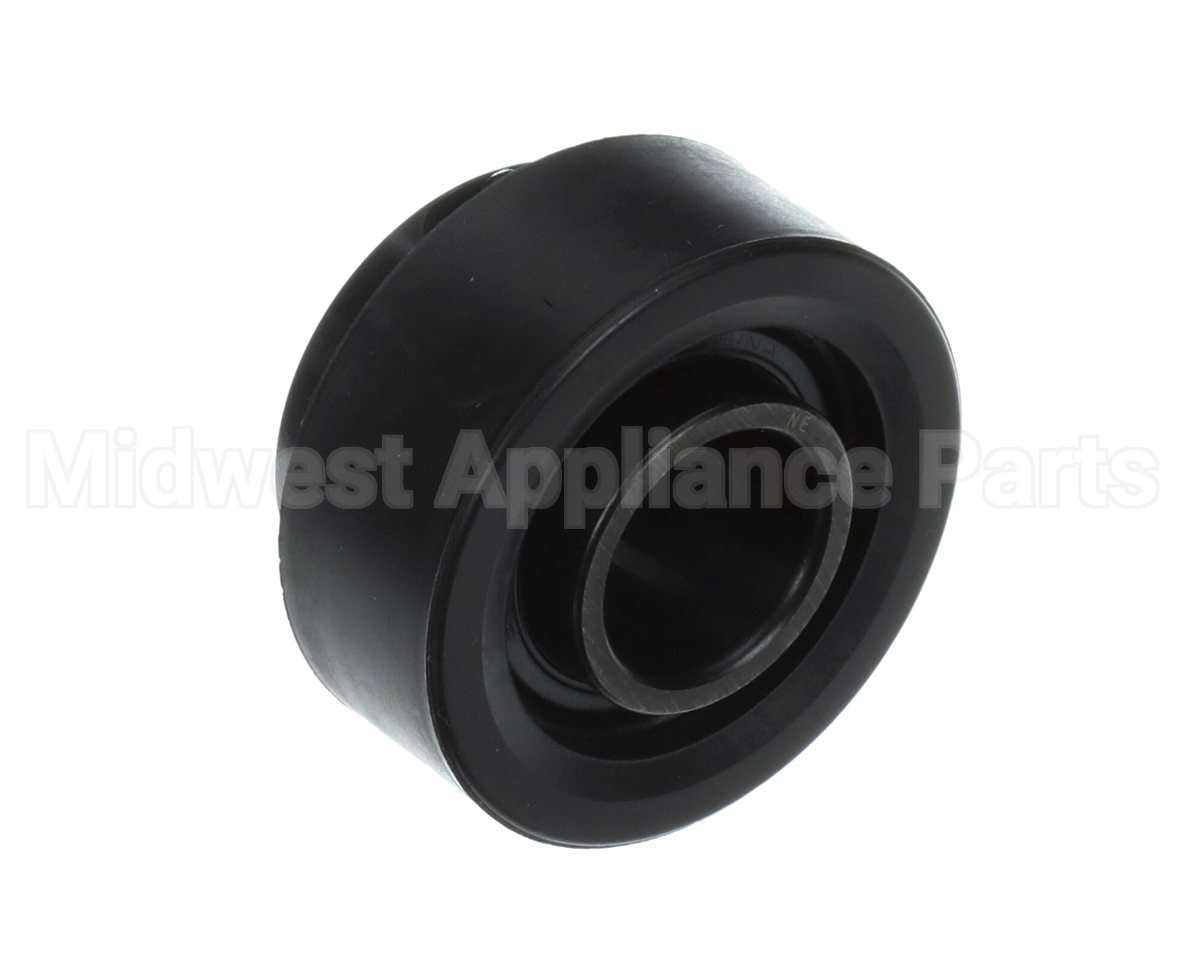 S1-92-01037 York Controls Bearing Ball 1.00 X 2.50