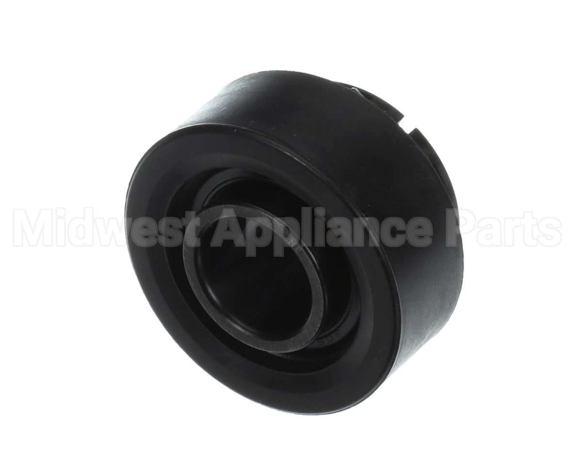 S1-92-01037 York Controls Bearing Ball 1.00 X 2.50