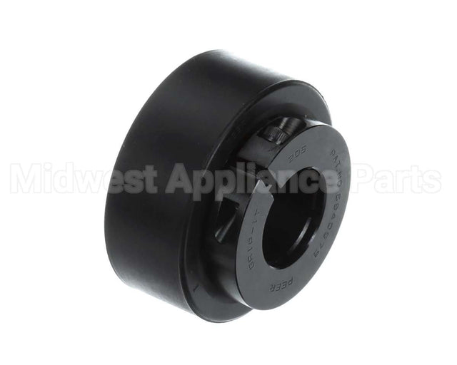 S1-92-01037 York Bearing,Ball,1.00 X 2.50