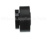S1-92-01037 York Bearing,Ball,1.00 X 2.50